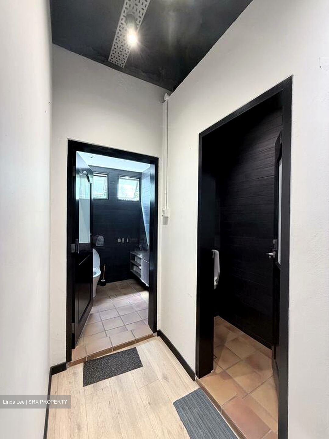 Balestier Road (D12), Office #509813601